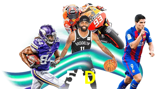 56D