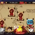 Flash Promotion 56D