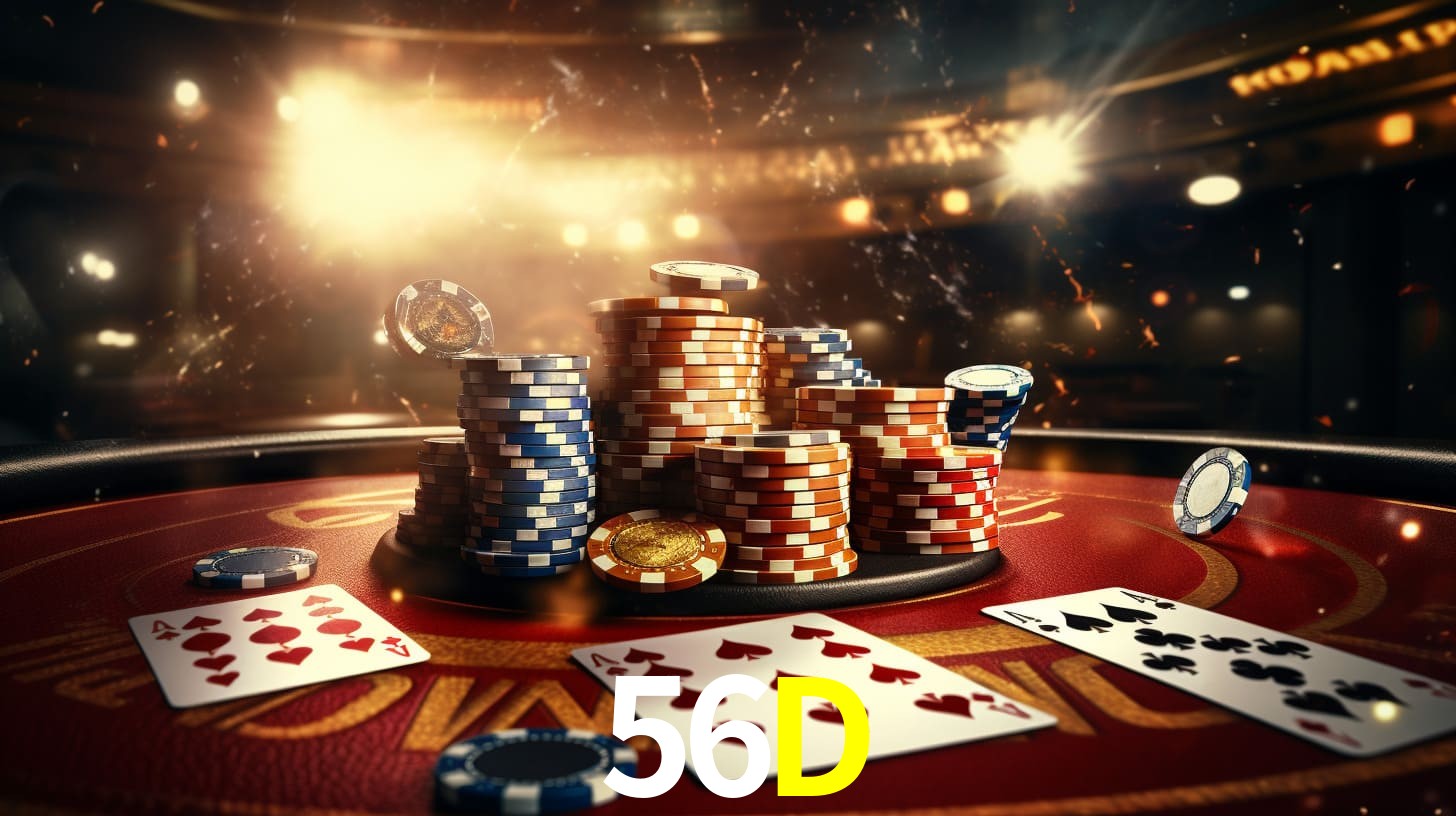 Tournaments 56D