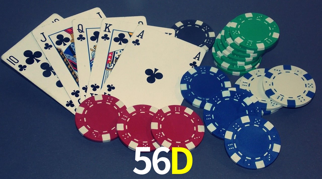 Basketball Betting 56D