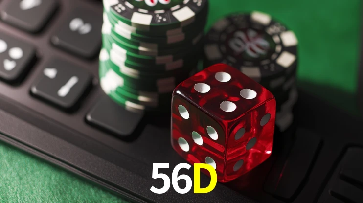Player Reviews 56D