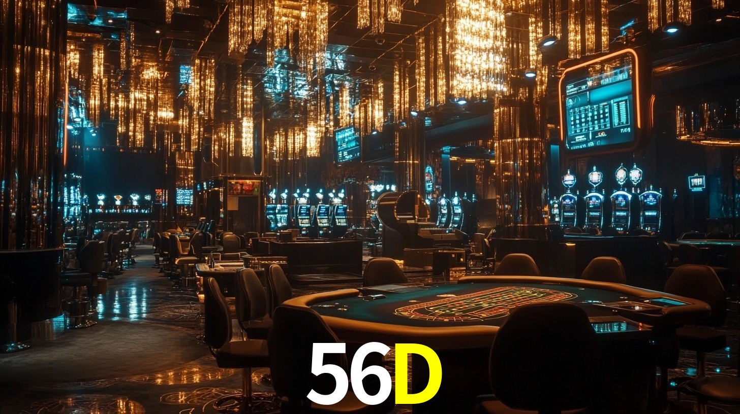 56D: Jogue Crash e Experimente Alta Recompensa Instantânea