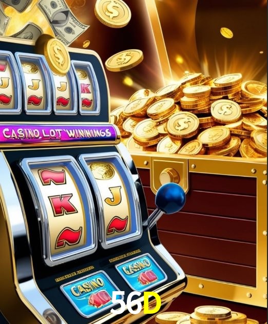 Football Betting 56D