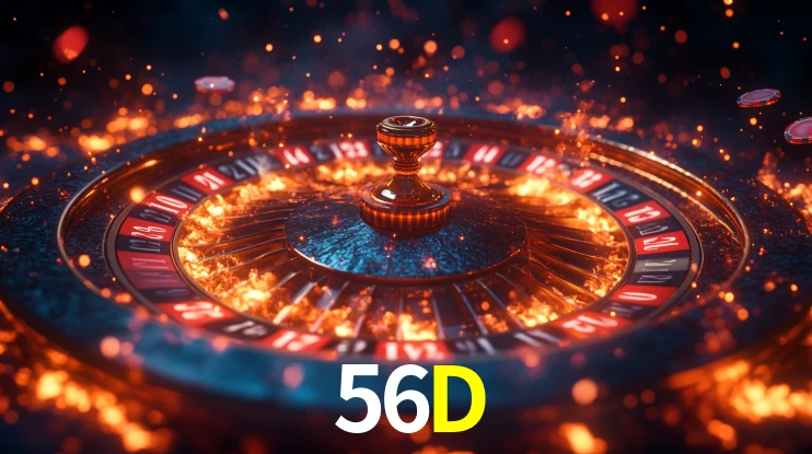 56D