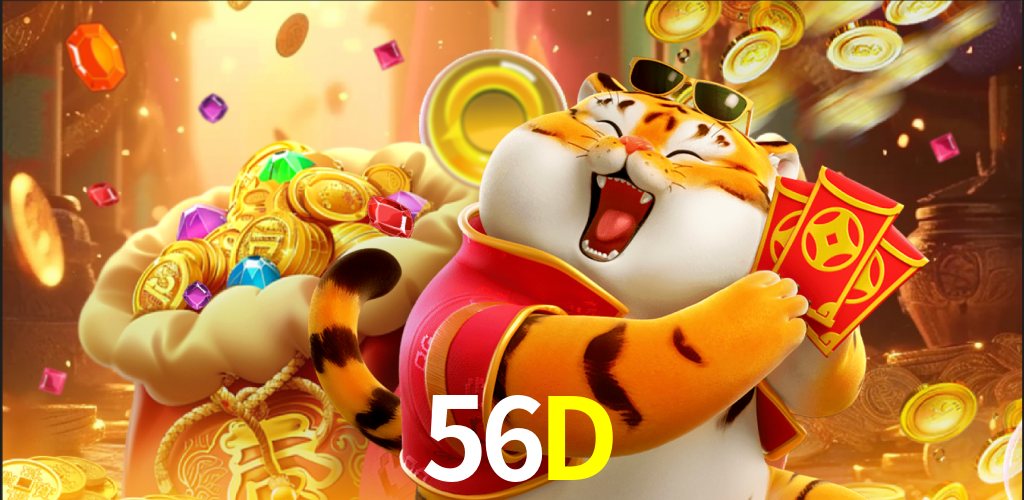 56D