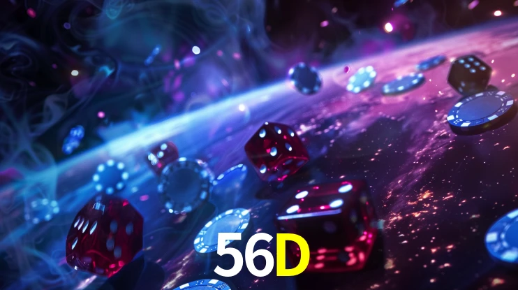 Experiência VIP 56D