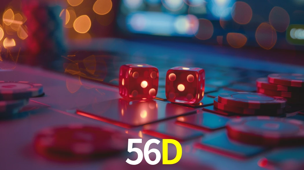 Game Statistics 56D