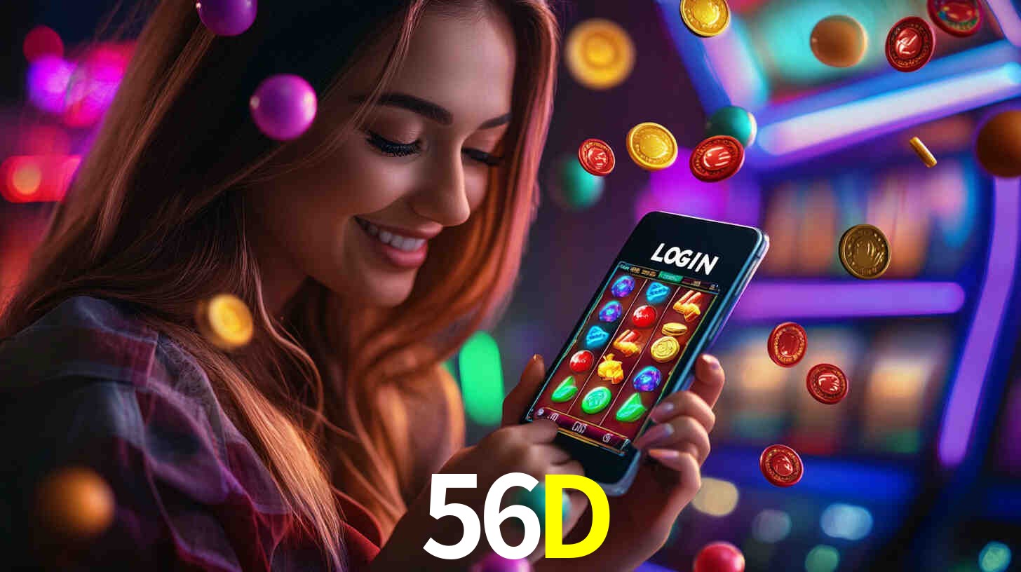 56D