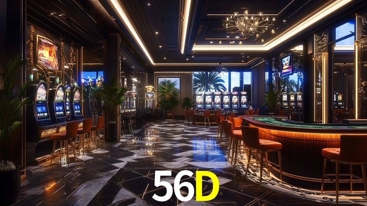 56D
