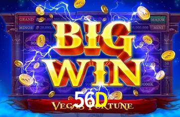 Exclusive Offers 56D