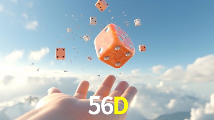Blackjack Table 56D