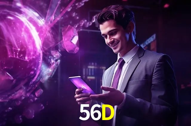 Crash Games Strategies 56D