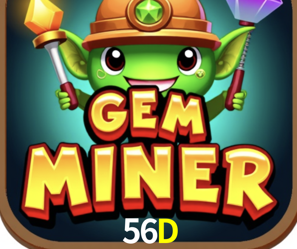Live Casino 56D