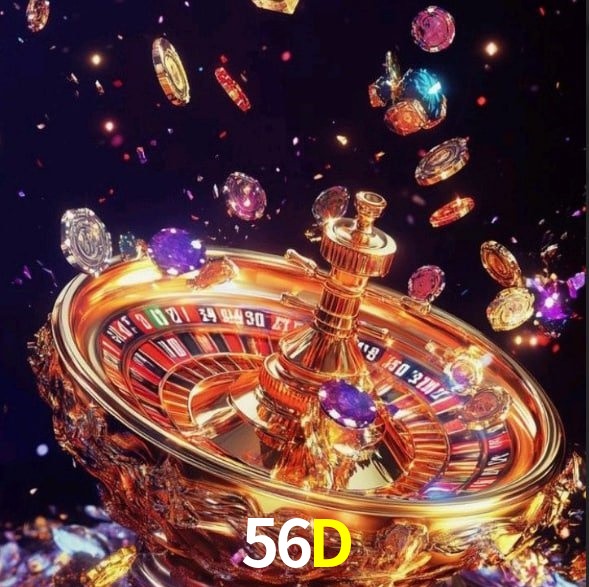 Especiais de Fim de Semana 56D
