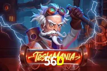 Segurança 2FA 56D