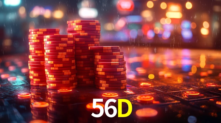 56D Com Bet