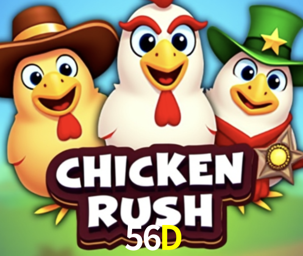 Games Directory 56D