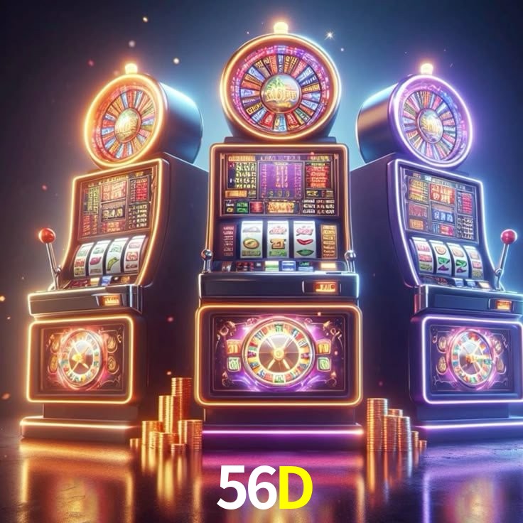 56D