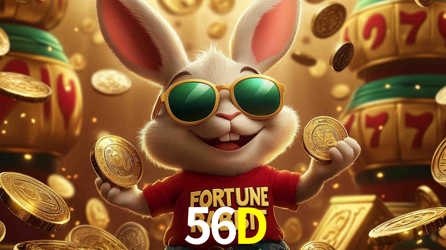 56D Com Bet