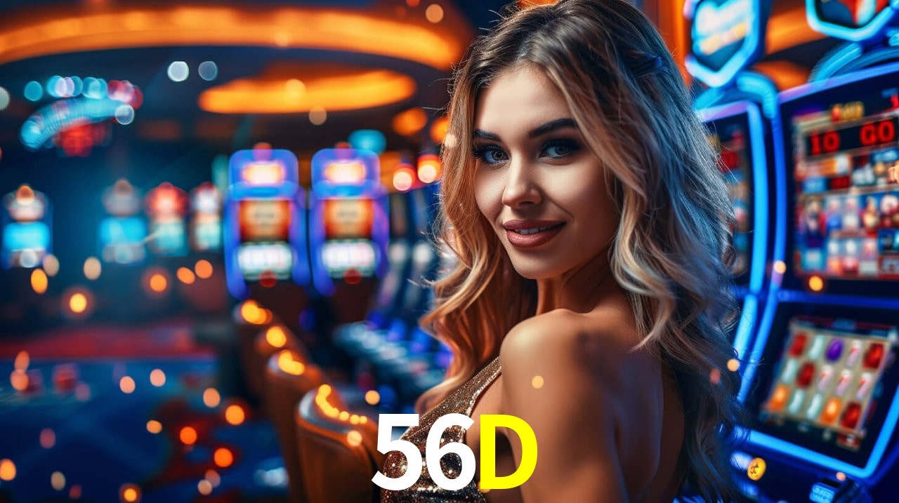 Tennis Betting 56D