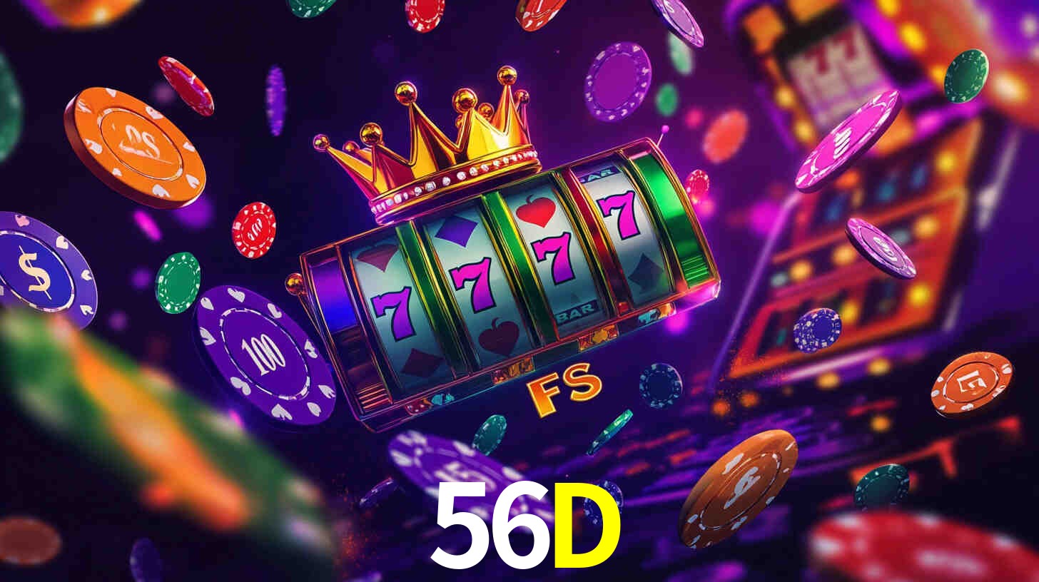 Instant EasyPaisa 56D