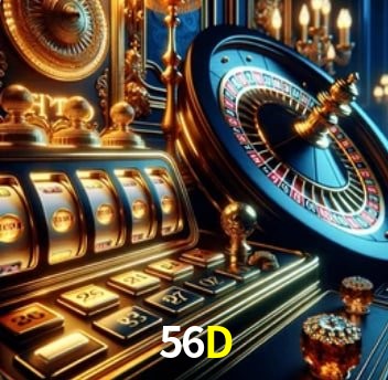 Estatísticas Crash Games 56D