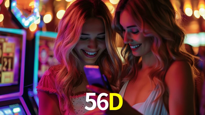 56D