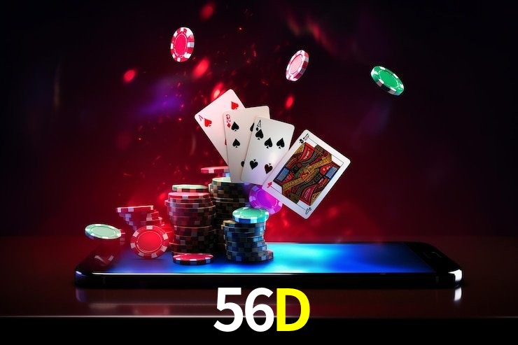 Sports Statistics 56D