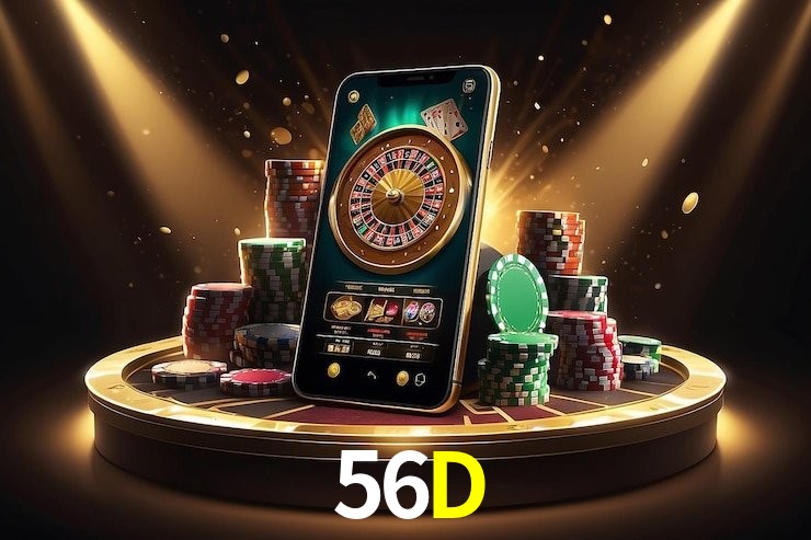 Sistemas de Segurança 56D