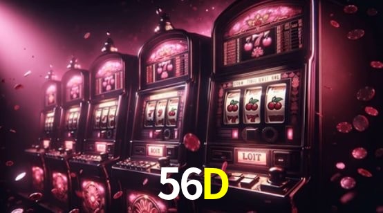 Interface Premium 56D